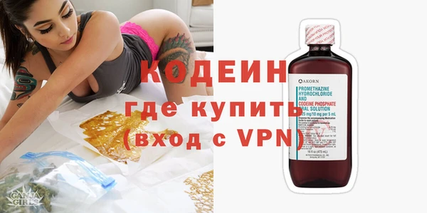 гашик Аркадак