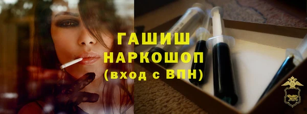 гашик Аркадак