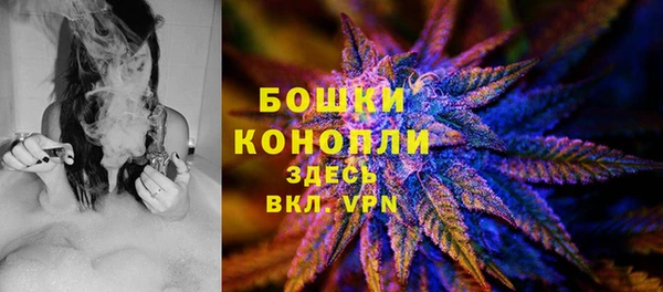 ALPHA PVP Арсеньев