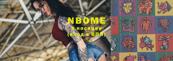 гашик Аркадак