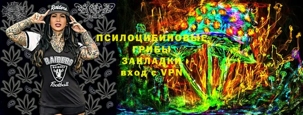 спиды Армянск