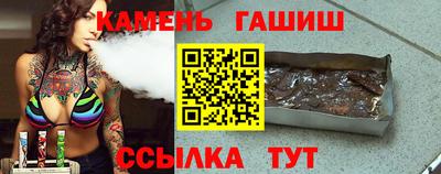 кокаин колумбия Обь